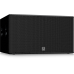 TURBOSOUND TMS218B пассивный сабвуфер