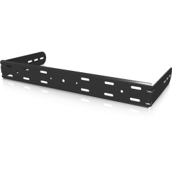 TURBOSOUND TPA122-WB