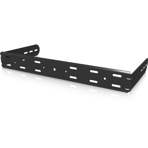 TURBOSOUND TPA122-WB стойка для акустики