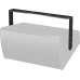 TURBOSOUND TPA122-WB стойка для акустики