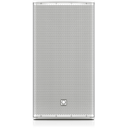 TURBOSOUND TPA122/00-WH