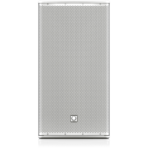 Пассивная акустическая система TURBOSOUND TPA122/00-WH