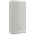 Пассивная акустическая система TURBOSOUND TPA122/95-WH