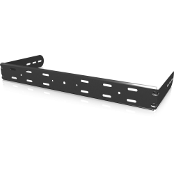 TURBOSOUND TPA152-WB