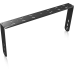 TURBOSOUND TPA152-WB стойка для акустики