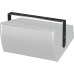 TURBOSOUND TPA152-WB стойка для акустики