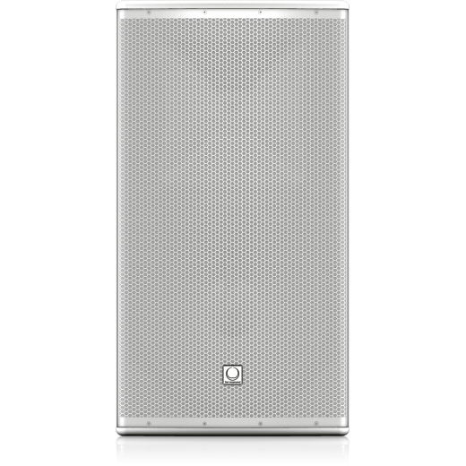 Пассивная акустическая система TURBOSOUND TPA152/95-WH