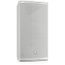 Пассивная акустическая система TURBOSOUND TPA152/95-WH