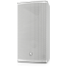 Пассивная акустическая система TURBOSOUND TPA152/95-WH