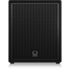 18 дюймов TURBOSOUND TPX118B