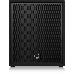 TURBOSOUND TPX118B