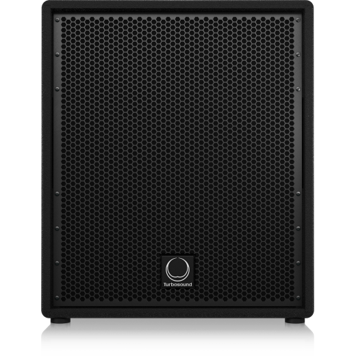 Пассивный сабвуфер TURBOSOUND TPX118B