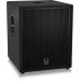 Пассивный сабвуфер TURBOSOUND TPX118B