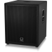 Пассивный сабвуфер TURBOSOUND TPX118B