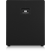 Пассивный сабвуфер TURBOSOUND TPX118B