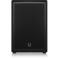 TURBOSOUND TPX122M