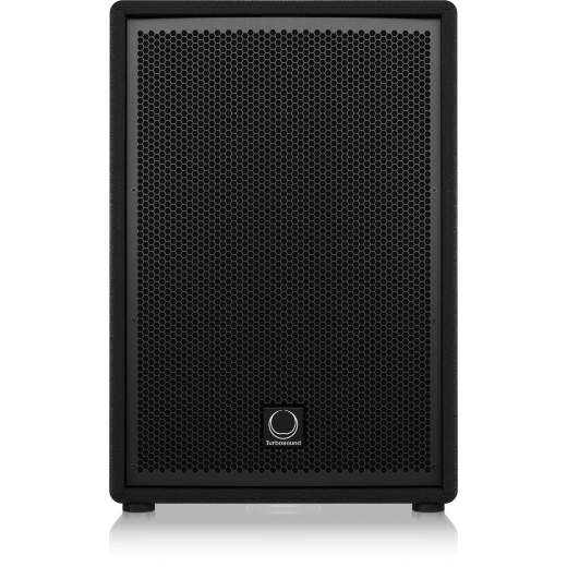 Пассивная акустическая система TURBOSOUND TPX122M