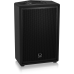 Пассивная акустическая система TURBOSOUND TPX122M