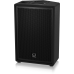 Пассивная акустическая система TURBOSOUND TPX122M