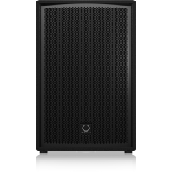 TURBOSOUND TPX152