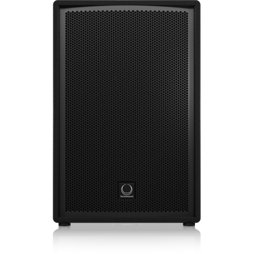 Пассивная акустическая система TURBOSOUND TPX152