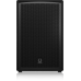 Пассивная акустическая система TURBOSOUND TPX152