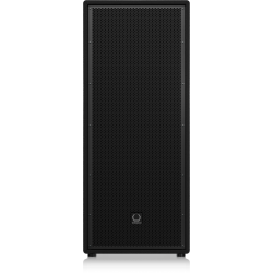 TURBOSOUND TPX153