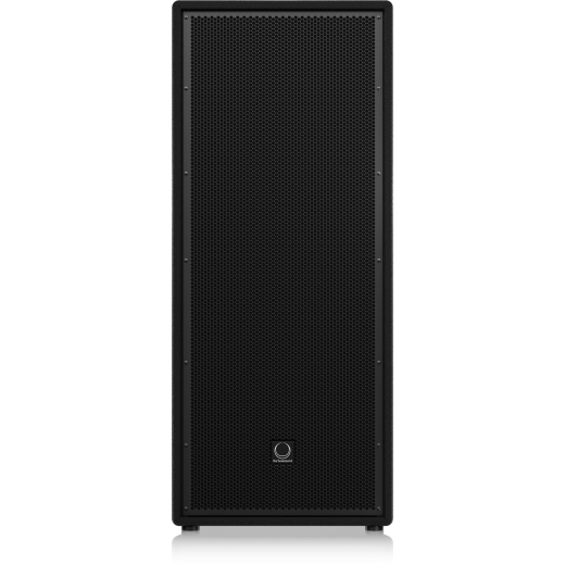 Пассивная акустическая система TURBOSOUND TPX153