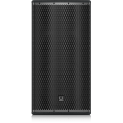 TURBOSOUND TPZ122/64