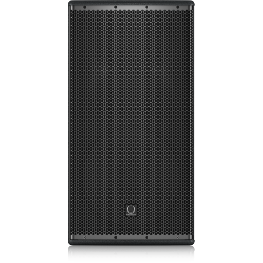 Пассивная акустическая система TURBOSOUND TPZ122/64