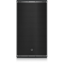 TURBOSOUND TPZ152/64