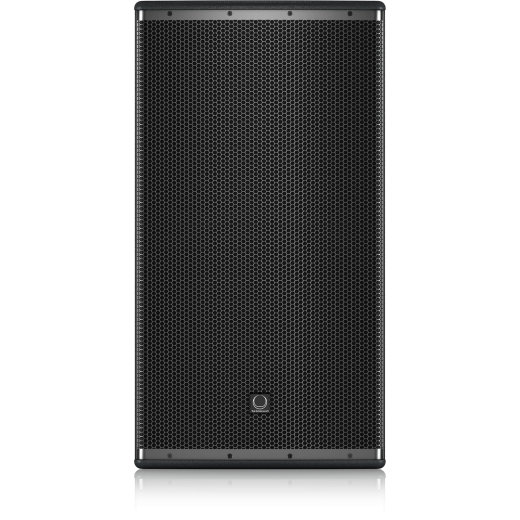 Пассивная акустическая система TURBOSOUND TPZ152/64