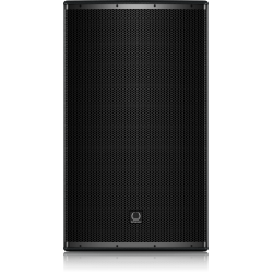 TURBOSOUND TPZ153/64