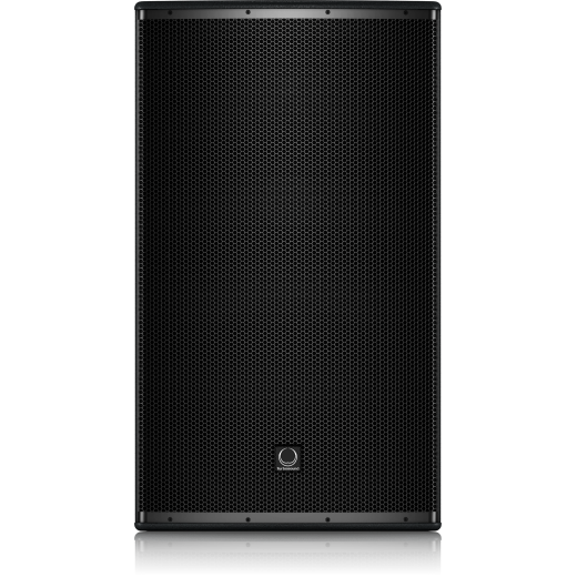 TURBOSOUND TPZ153/64 пассивная акустическая система