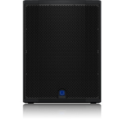 TURBOSOUND TSP118B-AN