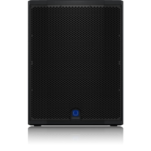 TURBOSOUND TSP118B-AN активный сабвуфер