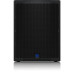 TURBOSOUND TSP118B-AN активный сабвуфер
