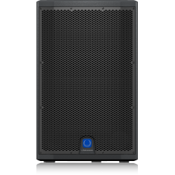 TURBOSOUND TSP122-AN