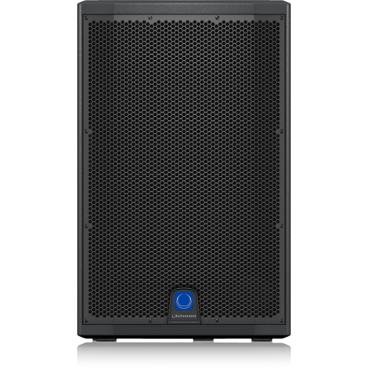 TURBOSOUND TSP122-AN активный сабвуфер