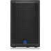 TURBOSOUND TSP122-AN активный сабвуфер