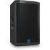 TURBOSOUND TSP122-AN активный сабвуфер