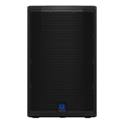 TURBOSOUND TSP152-AN