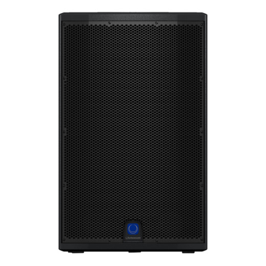 TURBOSOUND TSP152-AN активный сабвуфер