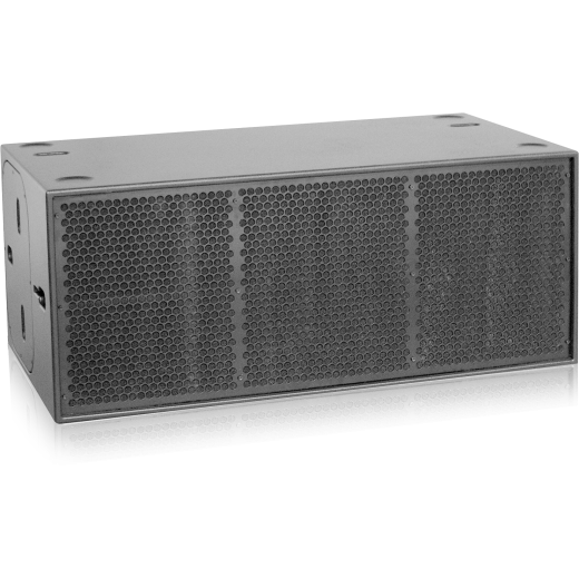 TURBOSOUND TSW-218 пассивный сабвуфер