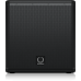 TURBOSOUND TVX118B пассивный сабвуфер