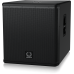 TURBOSOUND TVX118B пассивный сабвуфер