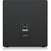 TURBOSOUND TVX118B пассивный сабвуфер