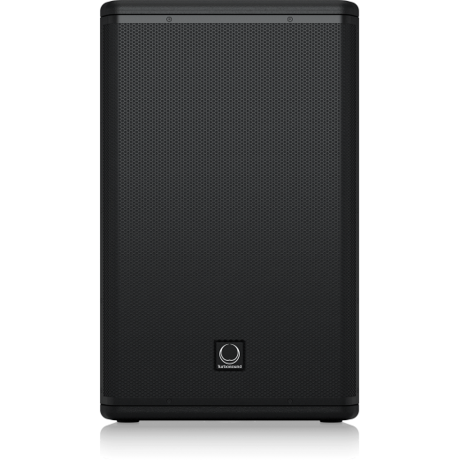 TURBOSOUND TVX152 пассивная акустическая система