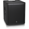 TURBOSOUND iP12B