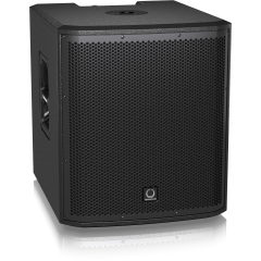 TURBOSOUND iP12B